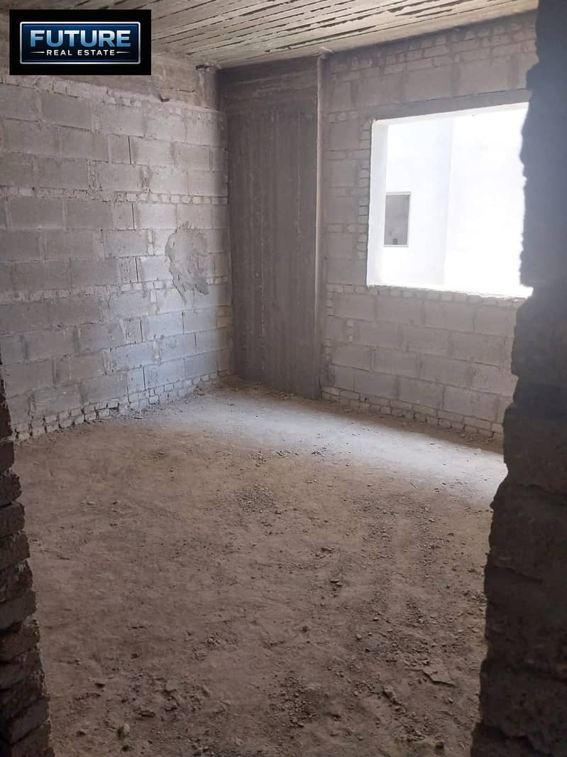 6 WhatsApp Image 2024-02-19 at 5.42. 16 PM (5). jpeg