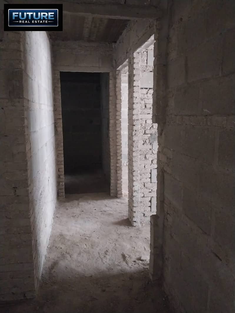 8 WhatsApp Image 2024-02-19 at 5.42. 16 PM (7). jpeg