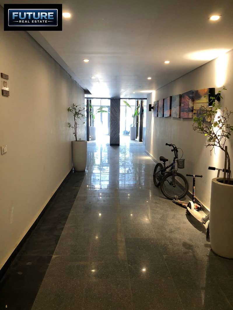 9 WhatsApp Image 2024-02-19 at 5.42. 16 PM. jpeg