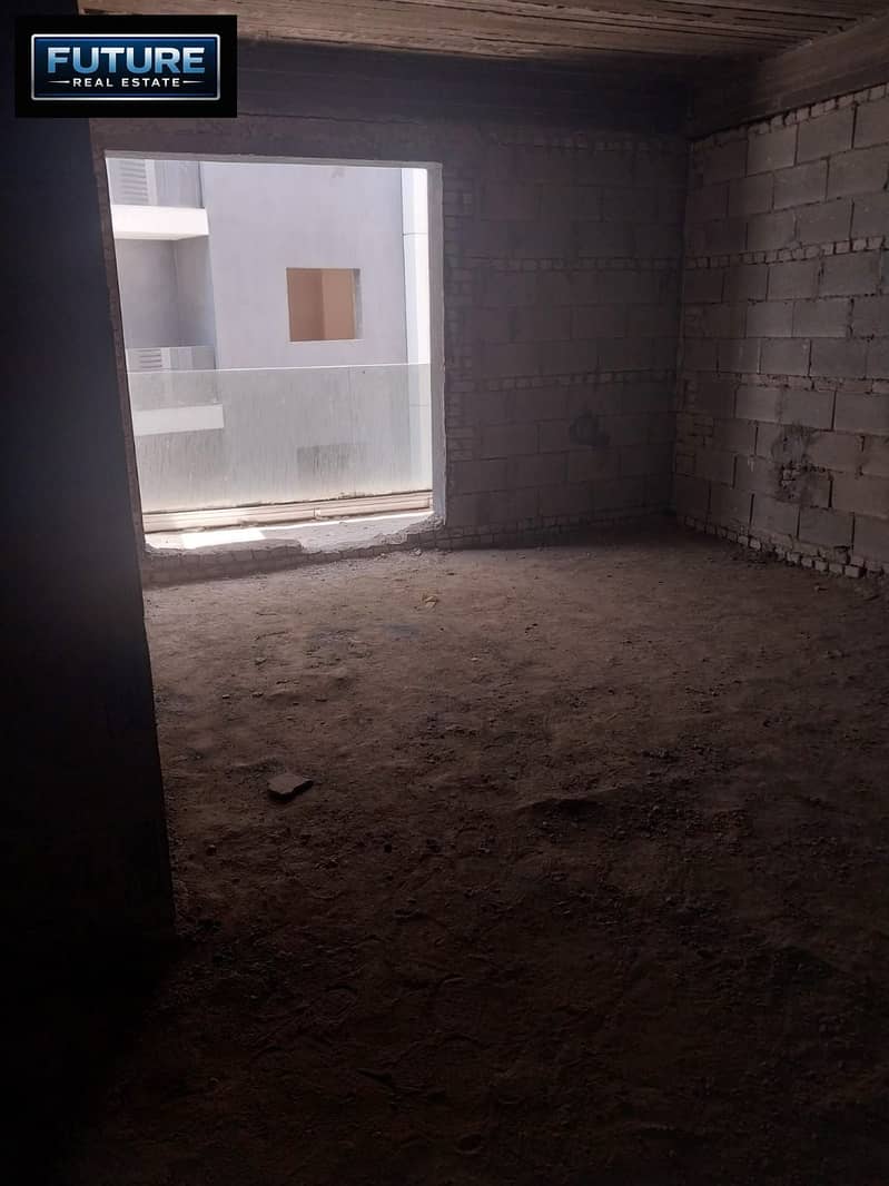 10 WhatsApp Image 2024-02-19 at 5.42. 17 PM (1). jpeg