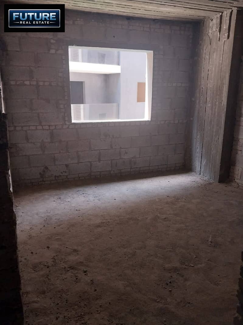 11 WhatsApp Image 2024-02-19 at 5.42. 17 PM (2). jpeg