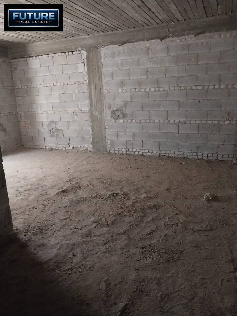 12 WhatsApp Image 2024-02-19 at 5.42. 17 PM. jpeg