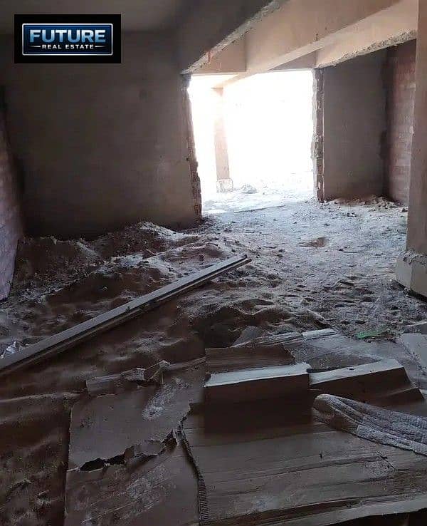 2 147869217-600x450. jpg