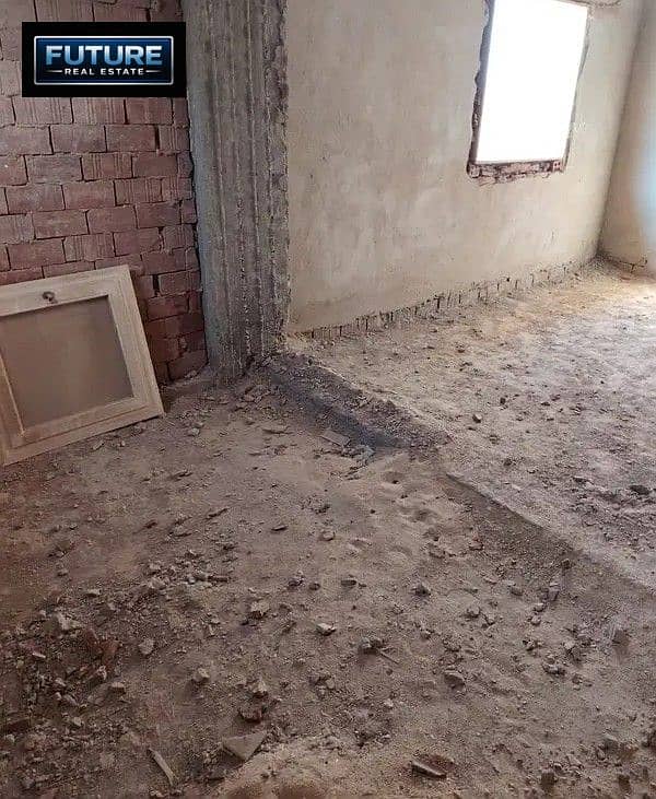 3 147869219-600x450. jpg