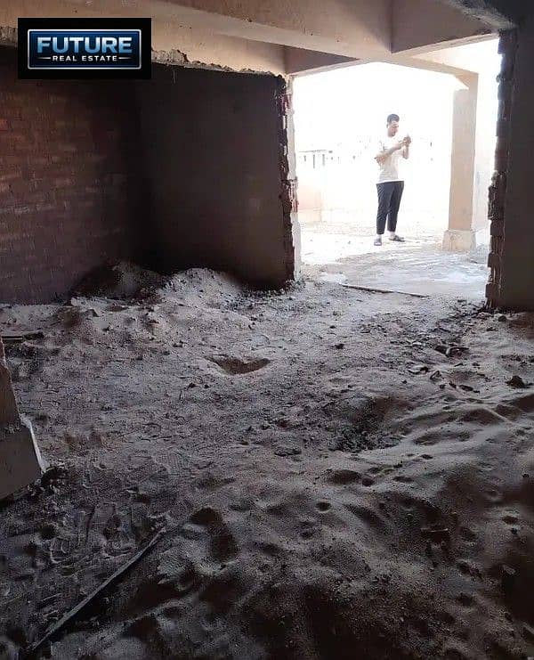 4 147869220-600x450. jpg