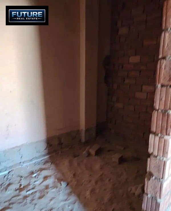 5 147869221-600x450. jpg