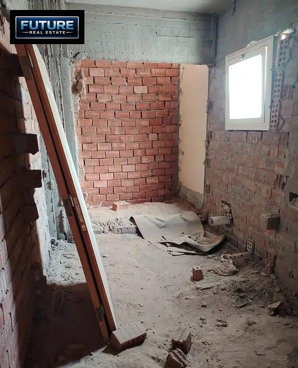 6 147869222-600x450. jpg