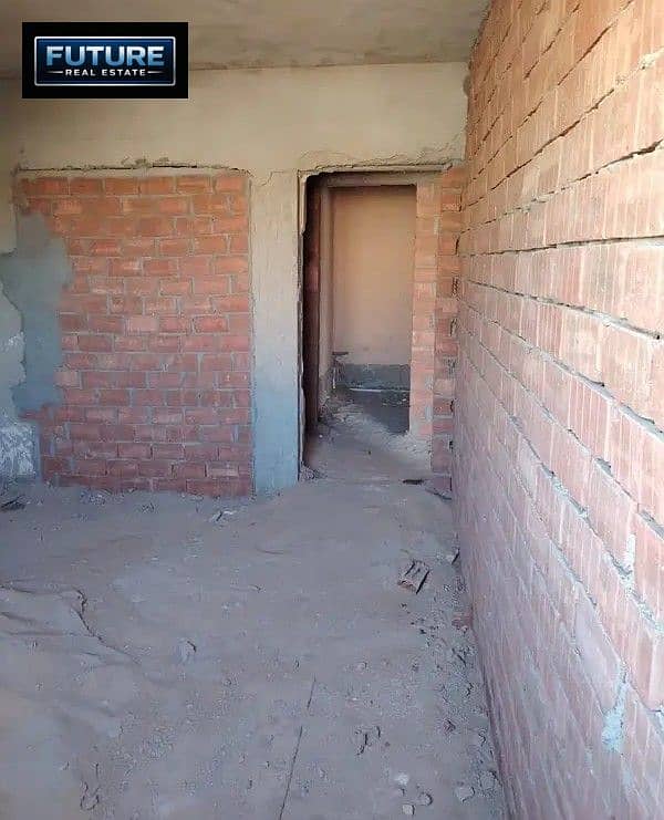 10 147869230-600x450. jpg