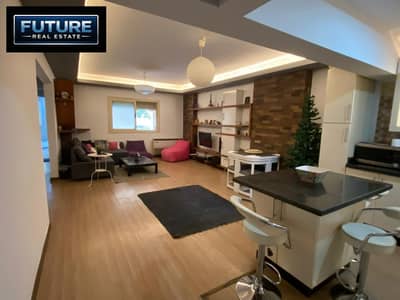 فلیٹ 2 غرفة نوم للبيع في زهراء المعادى، القاهرة - WhatsApp Image 2025-11-05 at 17.24. 35. jpeg