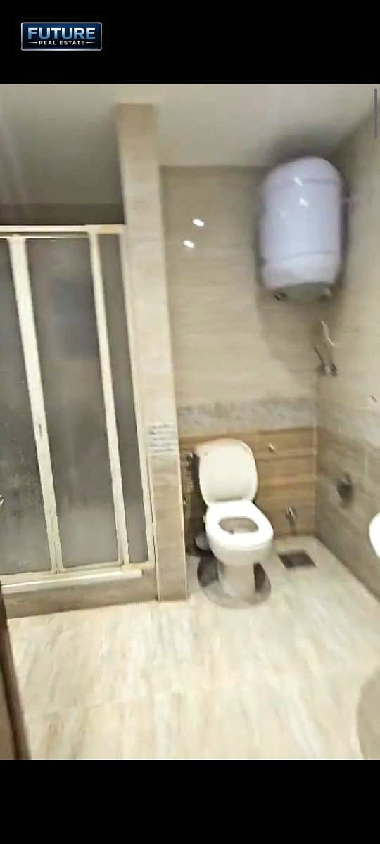 9 IMG-20251108-WA0025. jpg
