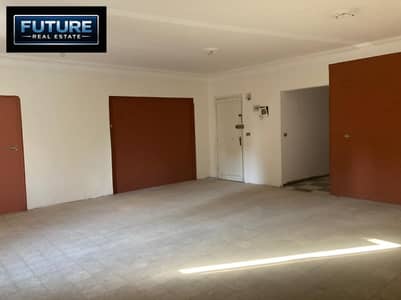 شقة 3 غرف نوم للبيع في المعادي، القاهرة - IMG-20251112-WA0008. jpg