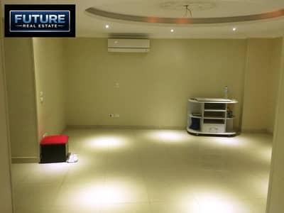 شقة 3 غرف نوم للبيع في القطامية، القاهرة - IMG-20251112-WA0034. jpg