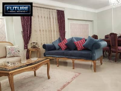 شقة 3 غرف نوم للبيع في المقطم، القاهرة - IMG-20251117-WA0118. jpg