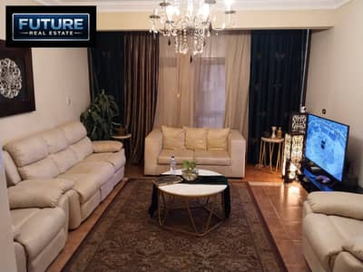 شقة 3 غرف نوم للبيع في القاهرة الجديدة، القاهرة - IMG-20251119-WA0051. jpg