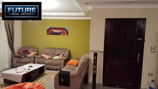 فلیٹ 3 غرف نوم للبيع في القاهرة الجديدة، القاهرة - WhatsApp Image 2025-11-22 at 16.55. 20_794eeb04. jpg