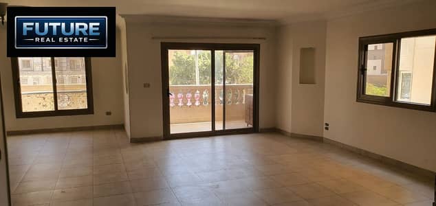 فلیٹ 3 غرف نوم للبيع في المقطم، القاهرة - IMG-20251024-WA0083. jpg