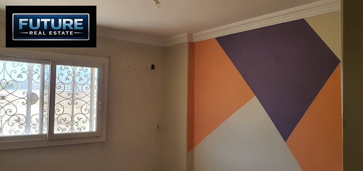 9 IMG-20251024-WA0090. jpg