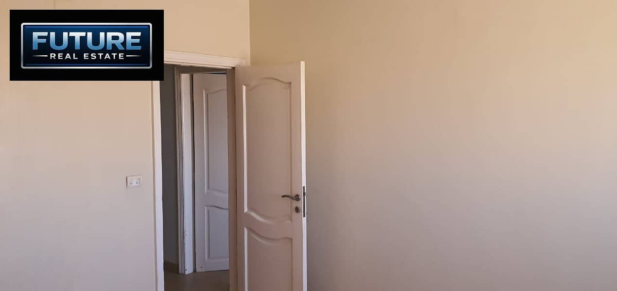 10 IMG-20251024-WA0091. jpg
