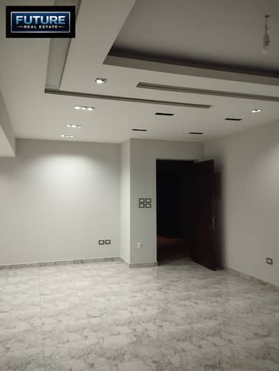 فلیٹ 3 غرف نوم للايجار في الشيخ زايد، الجيزة - WhatsApp Image 2025-11-25 at 09.36. 01 (1). jpeg