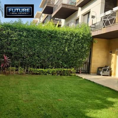 شقة 2 غرفة نوم للايجار في الشيخ زايد، الجيزة - WhatsApp Image 2025-11-26 at 08.22. 49 (1). jpeg