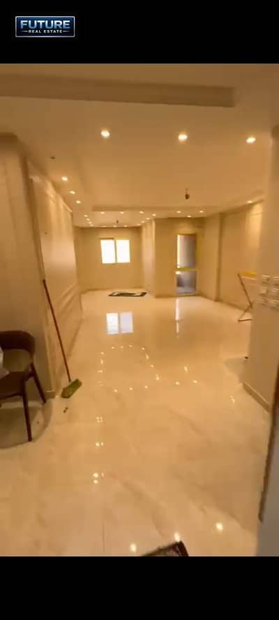 فلیٹ 3 غرف نوم للايجار في القطامية، القاهرة - IMG-20251201-WA0035. jpg