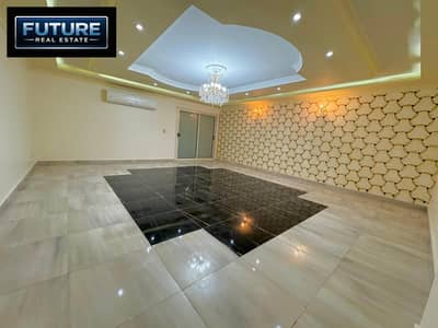 شقة 3 غرف نوم للبيع في المعادي، القاهرة - IMG-20251028-WA0112. jpg