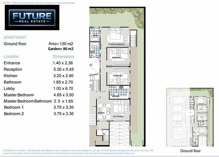 2 WhatsApp Image 2025-12-04 at 21.09. 03. jpeg