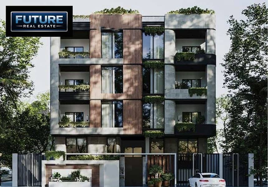 3 WhatsApp Image 2025-12-04 at 21.08. 52. jpeg