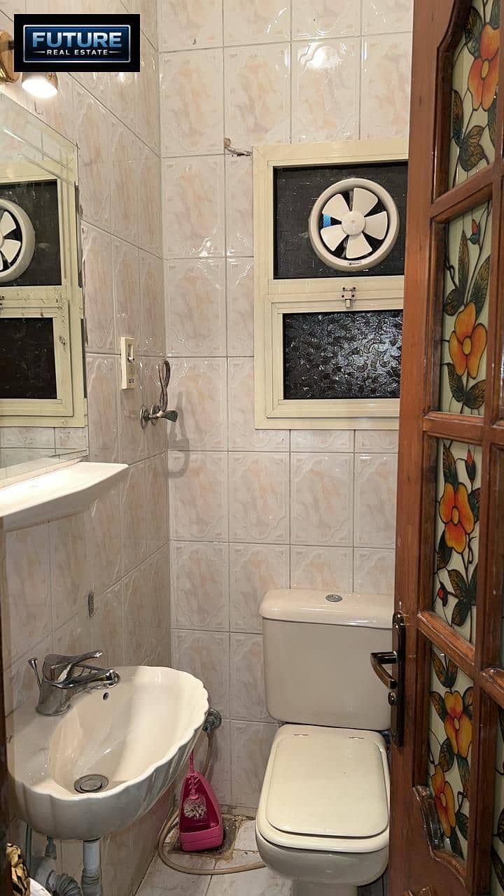 5 IMG-20251207-WA0041. jpg