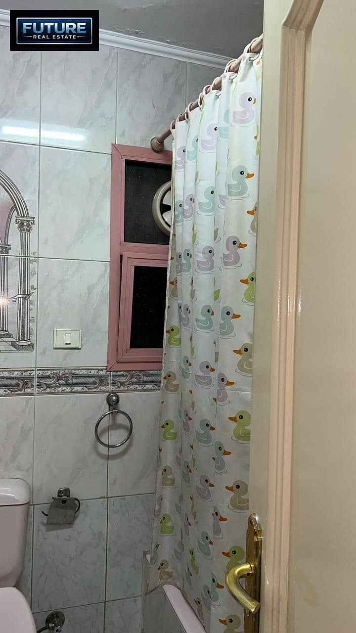 14 IMG-20251207-WA0050. jpg