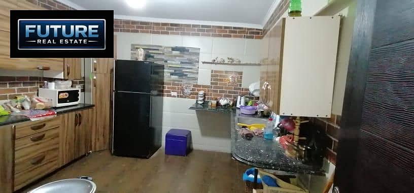 6 WhatsApp Image 2025-12-08 at 12.53. 46 (3). jpeg