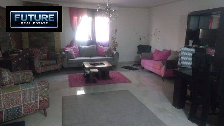 9 WhatsApp Image 2025-12-08 at 12.53. 46. jpeg