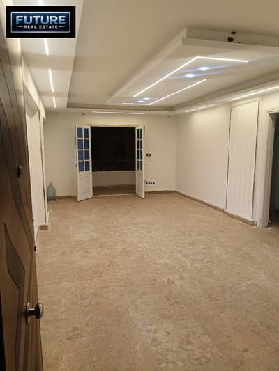 3 Bedroom Flat for Sale in Mokattam, Cairo - IMG-20251212-WA0042. jpg