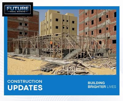 فلیٹ 3 غرف نوم للبيع في القاهرة الجديدة، القاهرة - WhatsApp Image 2025-08-25 at 12.15. 14_16a31340. jpg