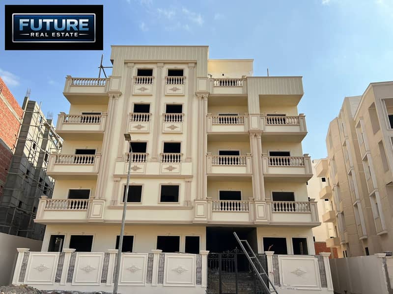 WhatsApp Image 2025-12-04 at 21.10. 29. jpeg WhatsApp Image 2025-12-04 at 21.10. 29. jpeg