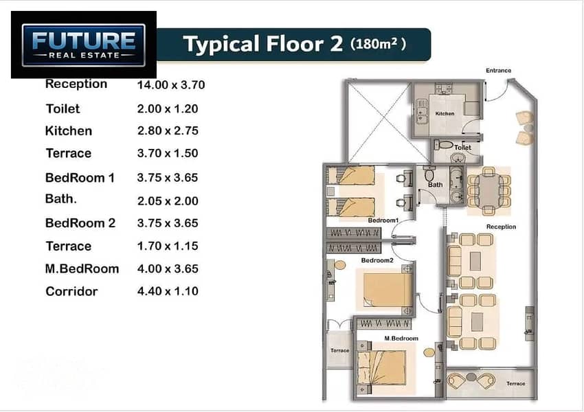 2 WhatsApp Image 2025-12-04 at 21.09. 19. jpeg