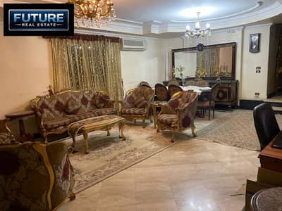 شقة 3 غرف نوم للبيع في المعادي، القاهرة - WhatsApp Image 2025-12-12 at 23.11. 25 (2). jpeg