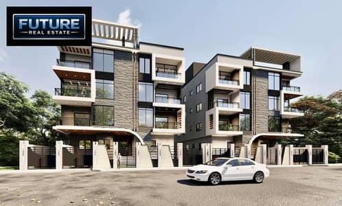 فلیٹ 4 غرف نوم للبيع في القاهرة الجديدة، القاهرة - Screenshot 2024-01-16 175524. png0. png