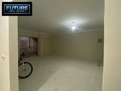 3 Bedroom Apartment for Sale in New Cairo, Cairo - IMG-20251214-WA0003. jpg