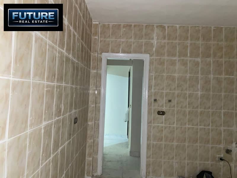 2 IMG-20251214-WA0001. jpg