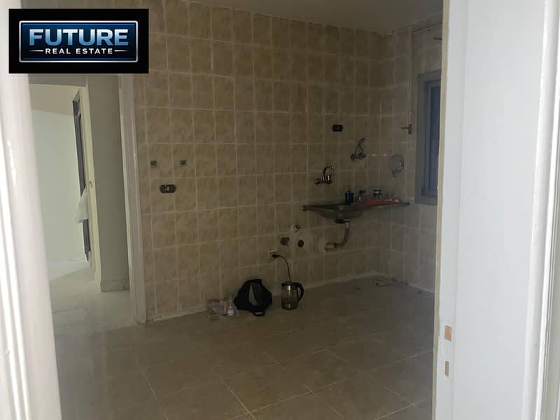 3 IMG-20251214-WA0002. jpg