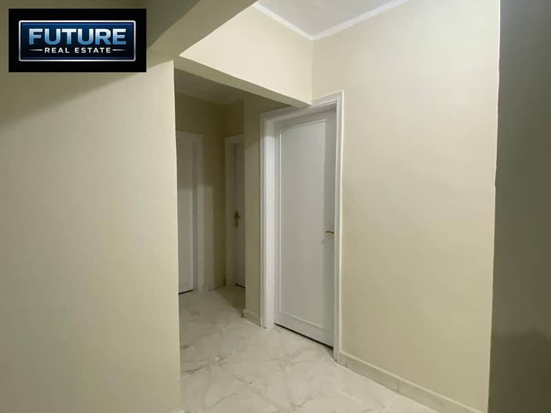 4 IMG-20251214-WA0004. jpg