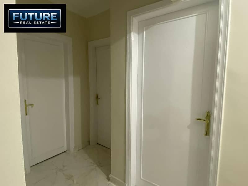 5 IMG-20251214-WA0005. jpg