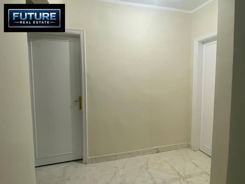 6 IMG-20251214-WA0006. jpg