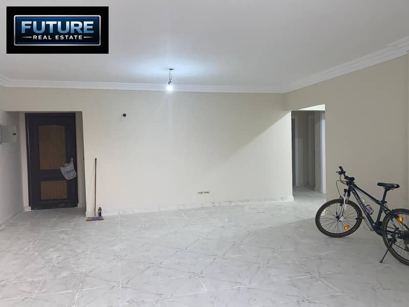 7 IMG-20251214-WA0007. jpg