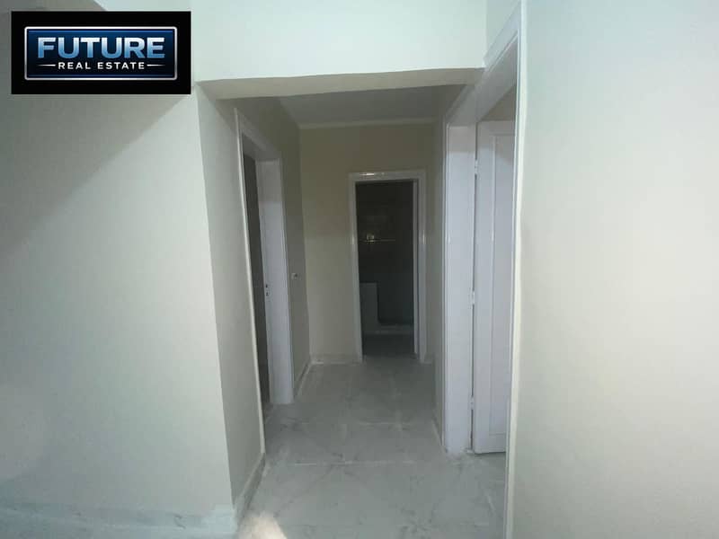 8 IMG-20251214-WA0008. jpg