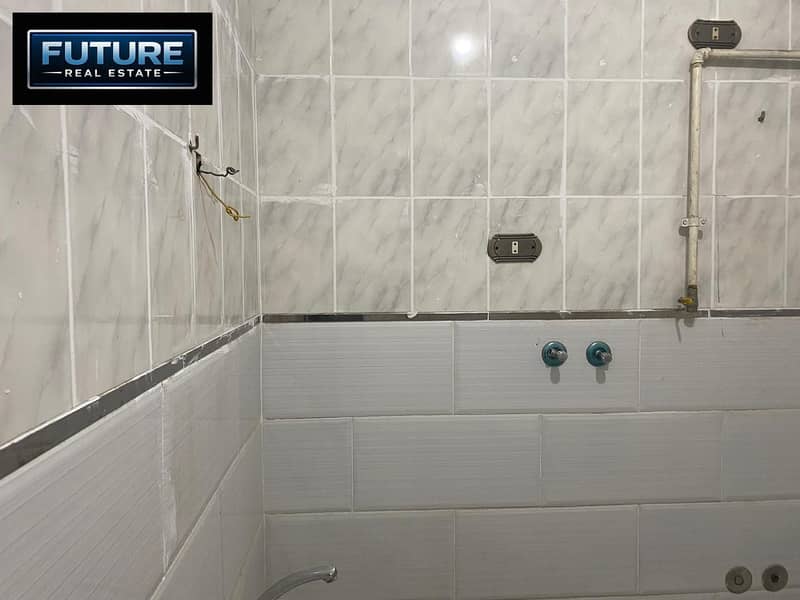 10 IMG-20251214-WA0030. jpg