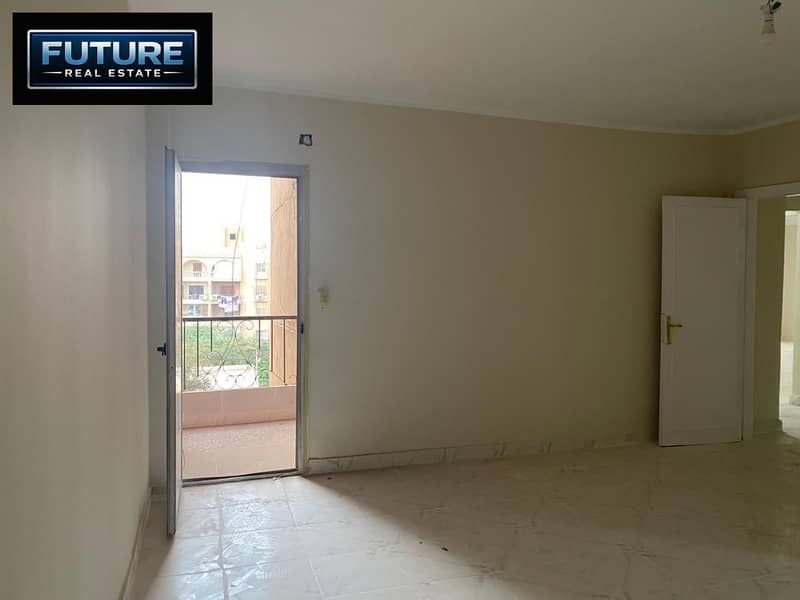 12 IMG-20251214-WA0033. jpg