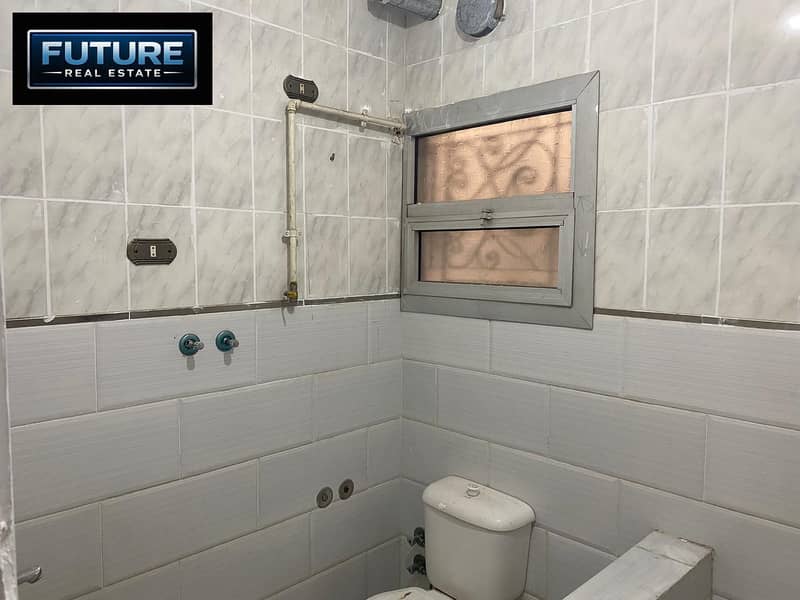 14 IMG-20251214-WA0036. jpg