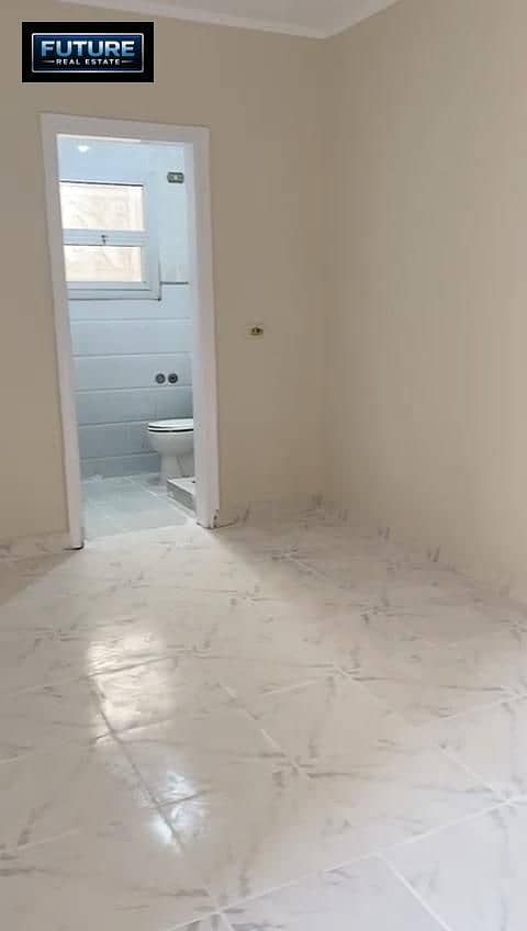 16 WhatsApp Image 2025-12-13 at 17.45. 59_4d006741. jpg